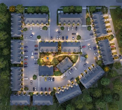 Home - Cairo Development