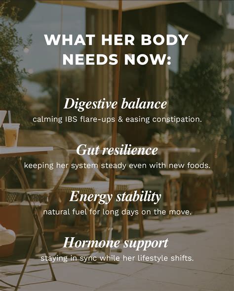 LifeSeasons - Anyone a huge pineapple fan? 🍍 Bromelain is one of the