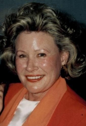 Betty Kennedy Obituary 1935 2022 Legacy Remembers