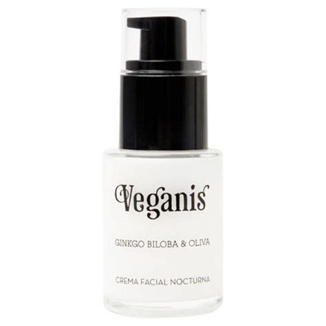 Veganis Serum Facial Cido Hialur Nico X Gramos Farmacia Leloir