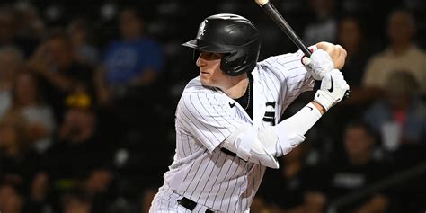 White Sox Spring Training Need To Knows