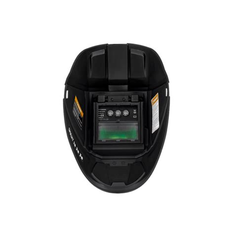 Маска сварщика Хамелеон Сварог SMART-3 – купить в магазинах «Всё для ...