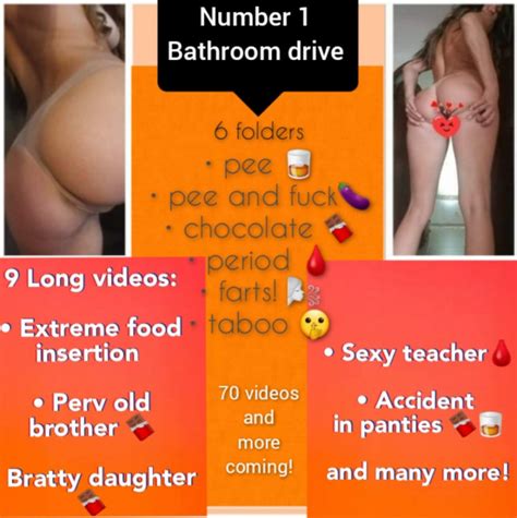 Adult Webcams Amateur Porn Vids And Content Creators Manyvids