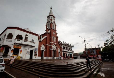 Un hombre que estaba haciendo tiros al aire falleció tras enfrentarse a