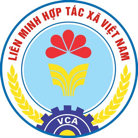 Trang Tin điện Tử Thuộc Liên Minh Hợp Tác Xã Việt Nam