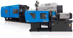 Sumitomo Shi Demag To Bring Machines To Npe Sumitomo Shi