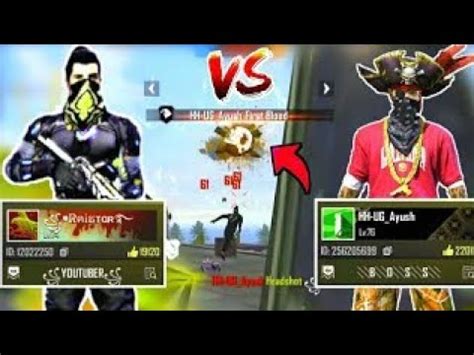 1vs4 With Undergraduate Gamer YouTube