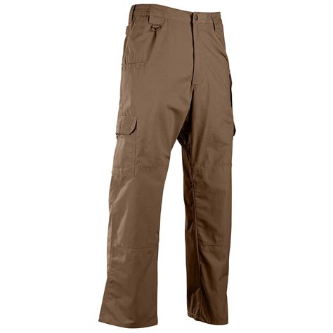 5 11 Tactical Men S Taclite Pro Ripstop Pants Galls