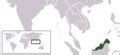 categorylocator maps  malaysia wikimedia commons