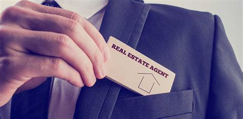 Most Common 10 Traits Of A Successful Real Estate Agent Elite Agents