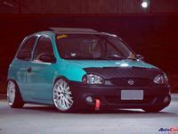 Ideas De Chevrolet Corsa Tuning Chevrolet Corsa Tuning Coches