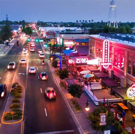 fun     gilbert az quartzmountain