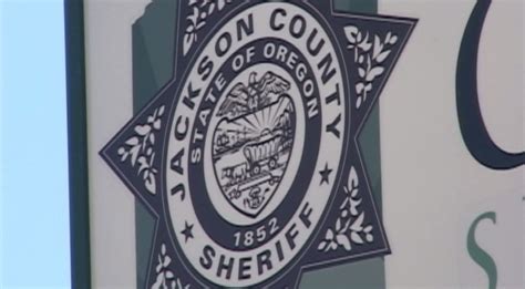 Jackson County Jail To Reduce Inmate Population Kobi Tv Nbc5 Koti