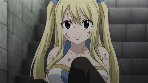 Fairy Tail Episode Fairy Tail Images Fairy Tail Art Fairy