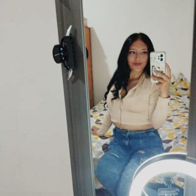 Burbuja 002 Cam Model Free Live Sex Show Chat Stripchat