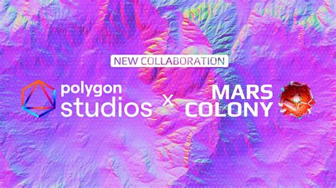 Mars Colony | Solido Games Aggregator