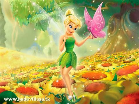 HD wallpaper: cartoon, cute, disney, fairy, tinkerbell | Wallpaper Flare | Tinkerbell wallpaper ...