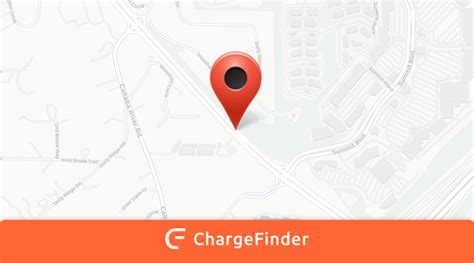 AT T Sähköautojen latausasemat Birmingham ChargeFinder