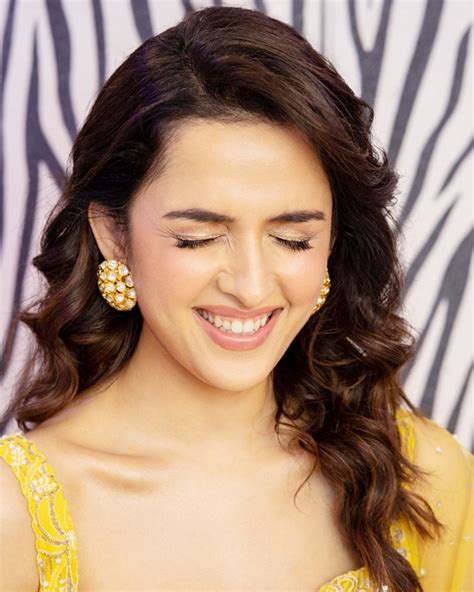 shirley setia   disney princess