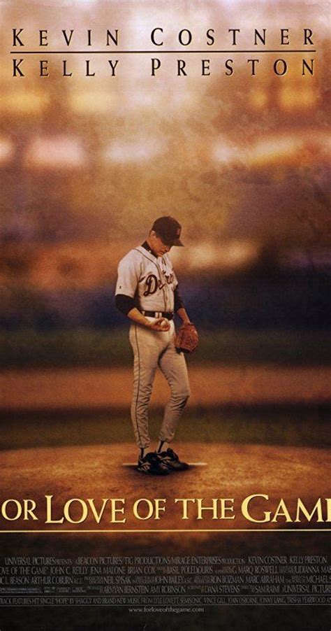 dennis quaid disney baseball movie - Pivotal E-Zine Portrait Gallery