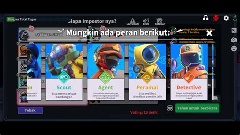 Sc Gagal Win Karna Sabo YouTube