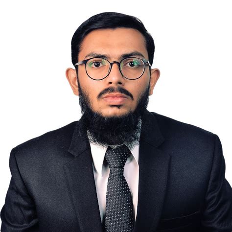 Talha Aleem دبي الإمارات العربية المتحدة ملف شخصي احترافي Linkedin