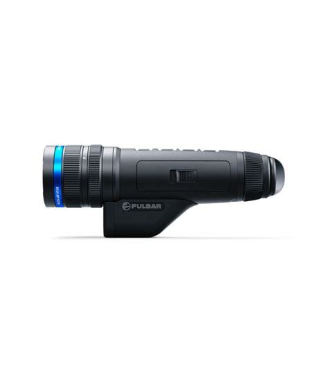 Compra Online Monocular Térmico PULSAR XP50 XP50LRF