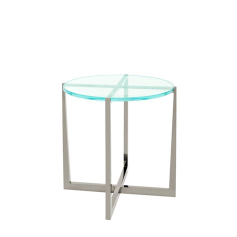 Esfera Table Deaurora Showroom