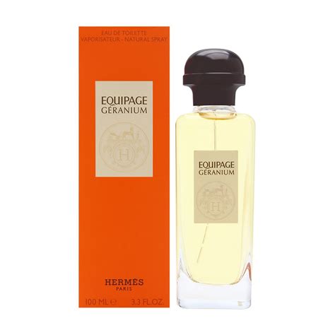 Top 6 Best Hermes Perfumes For Men 2024 - Top and Trending