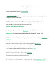 GR10 3 Key Docx Guided Reading Chapter 10 Section 3 1 What Are The