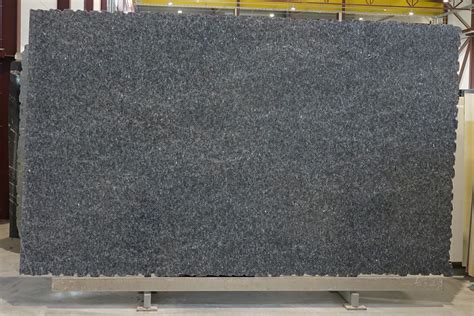 Blue Pearl Granite Kitchen Worktops