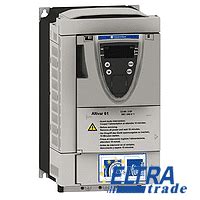 Atv Hu M Z Schneider Electric Variable Speed Drive Atv Eltra Trade