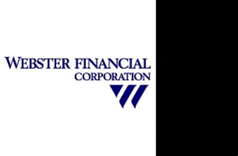 Webster Bank Logo Download in HD Quality