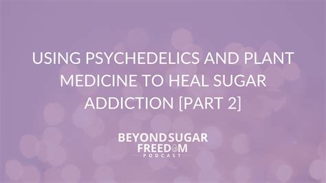 Ep 113 Using Psychedelics And Plant Medicine To Heal Danielle