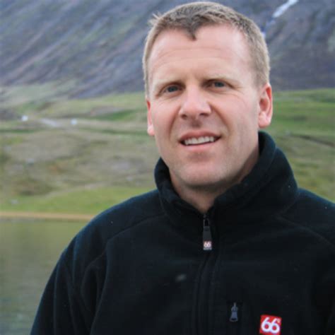 ivan davis associate professor  writing program director phd