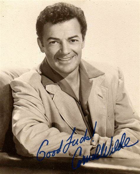 20 Best Images About ★ Cornel Wilde ★ On Pinterest To Heaven 16 And York