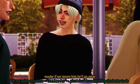 Why The World Stopped Before Luna Ellie Flew Off Her Last Message Has Everything To Get You Hooked news