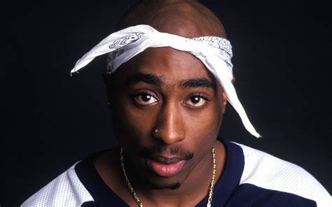 Tupac La Serie Tv Nominata Agli Emmy 2023 Urban Radio