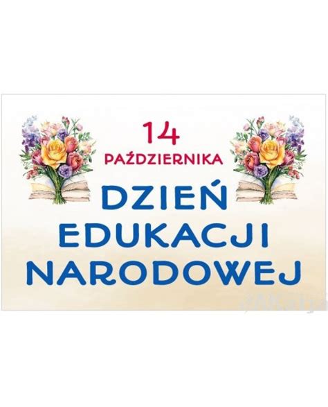 Naklejki Edukacyjne Dla Dzieci Do Przedszkoli Akatja