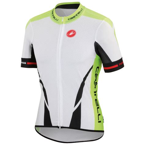 Maillot Castelli Climber S Lordgun Tienda De Bicicletas Online