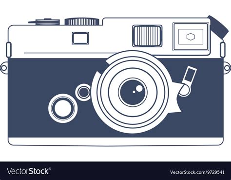 camera logo vector clipart 10 free Cliparts | Download images on ...