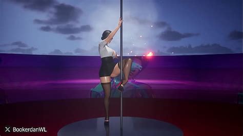 3d Dance Videos XVIDEOS