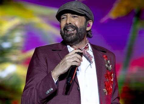 Juan Luis Guerra lanza su nuevo EP Radio Güira Panamá América