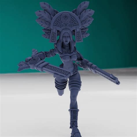 Hot Goblin Products Tagged With Nude