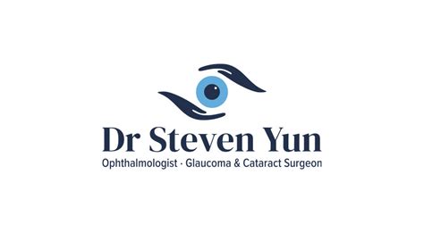 Wollongong Eye Doctor Ophthalmologist Dr Steven Yun Illawarra Eye