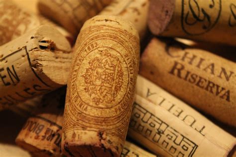 Wine Cork Bottle Free Photo On Pixabay Pixabay