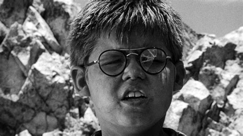 Lord of the Flies (1963 film) - Alchetron, the free social encyclopedia