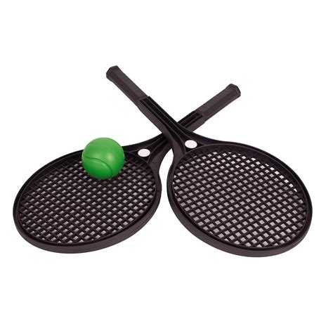 Otros Productos Set Raqueta De Tenis