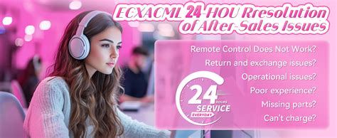 Amazon Sucking Vibrator Rose Sex Toy ECXACML Upgraded 5IN1 Mouth Vibrator Adult Sex Toys