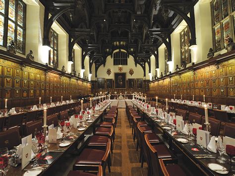 The Hall London Banqueting Hall Middle Temple Venue